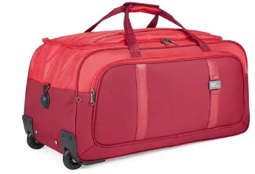 Aggregate more than 170 vip duffle bags flipkart super hot