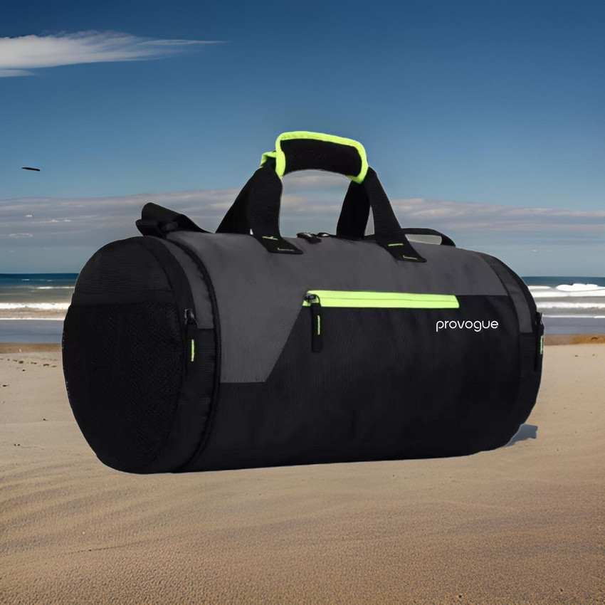 Provogue sports bag 2025