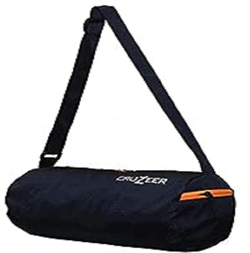 Small gym sack hotsell