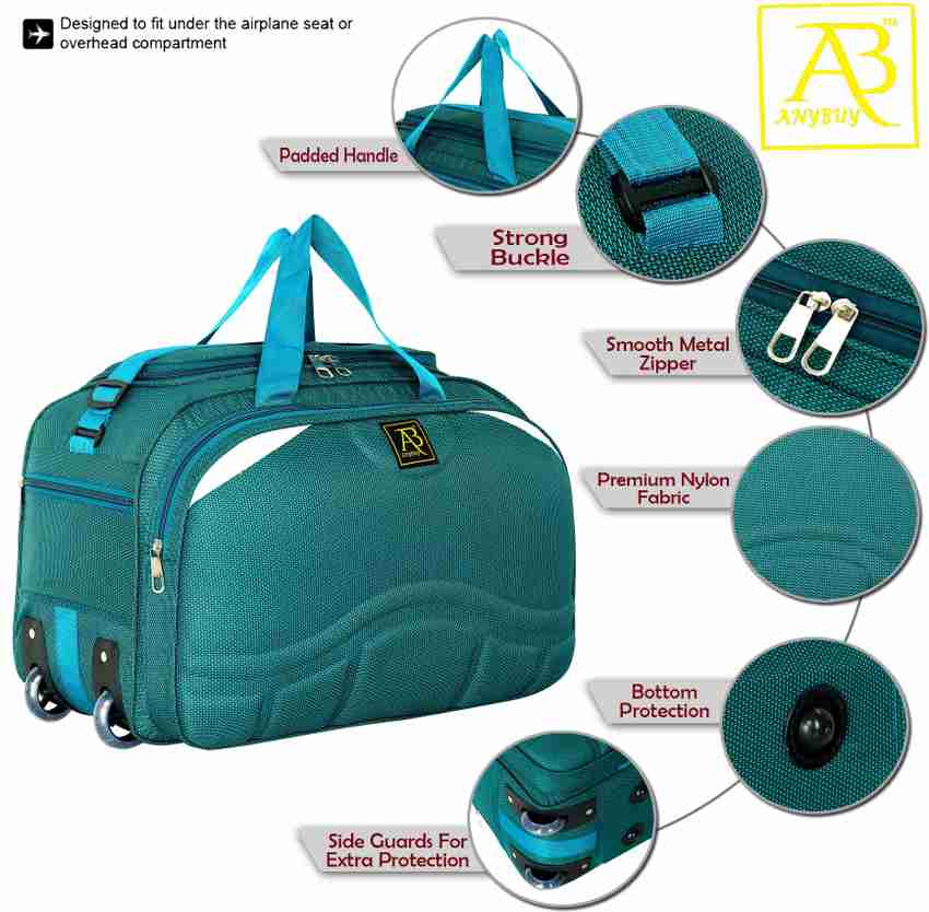 Travel bag low price top
