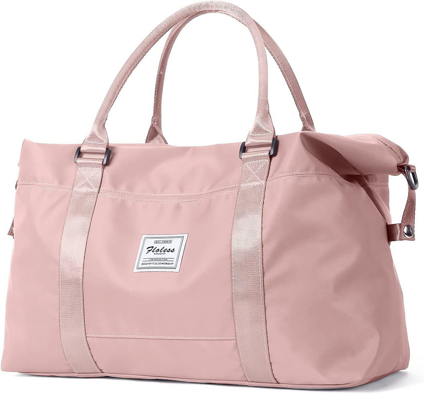 Varni fashion bags sales
