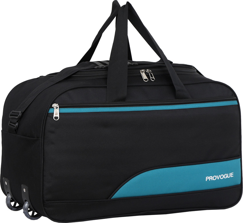Details 72+ provogue duffle bag hdfc best in.duhocakina
