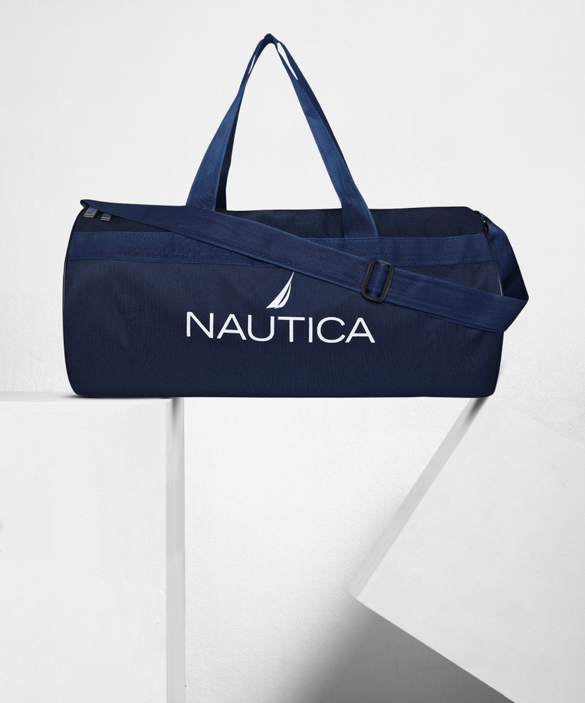 Top 134+ nautica toiletry bag super hot esthdonghoadian