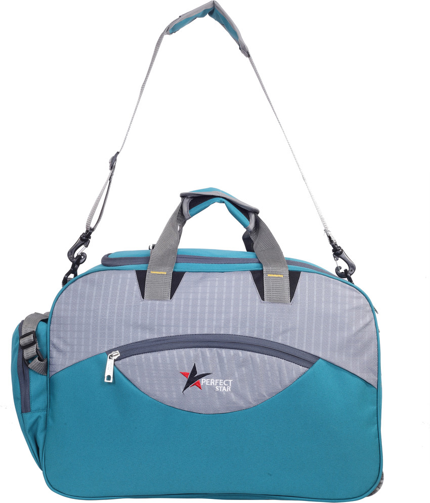 Discover more than 158 small travel bag flipkart super hot