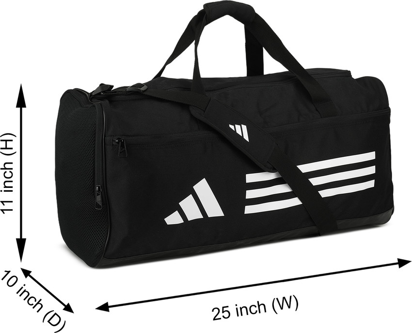 adidas trainer bag