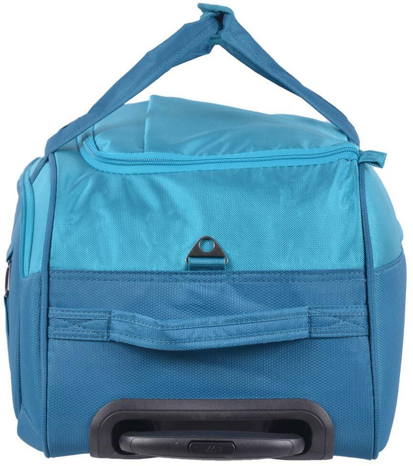 Aggregate more than 170 vip duffle bags flipkart super hot