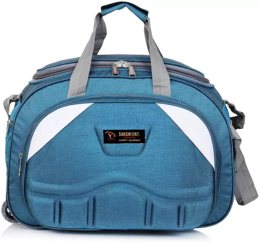 Men's fashion travel bags hotsell