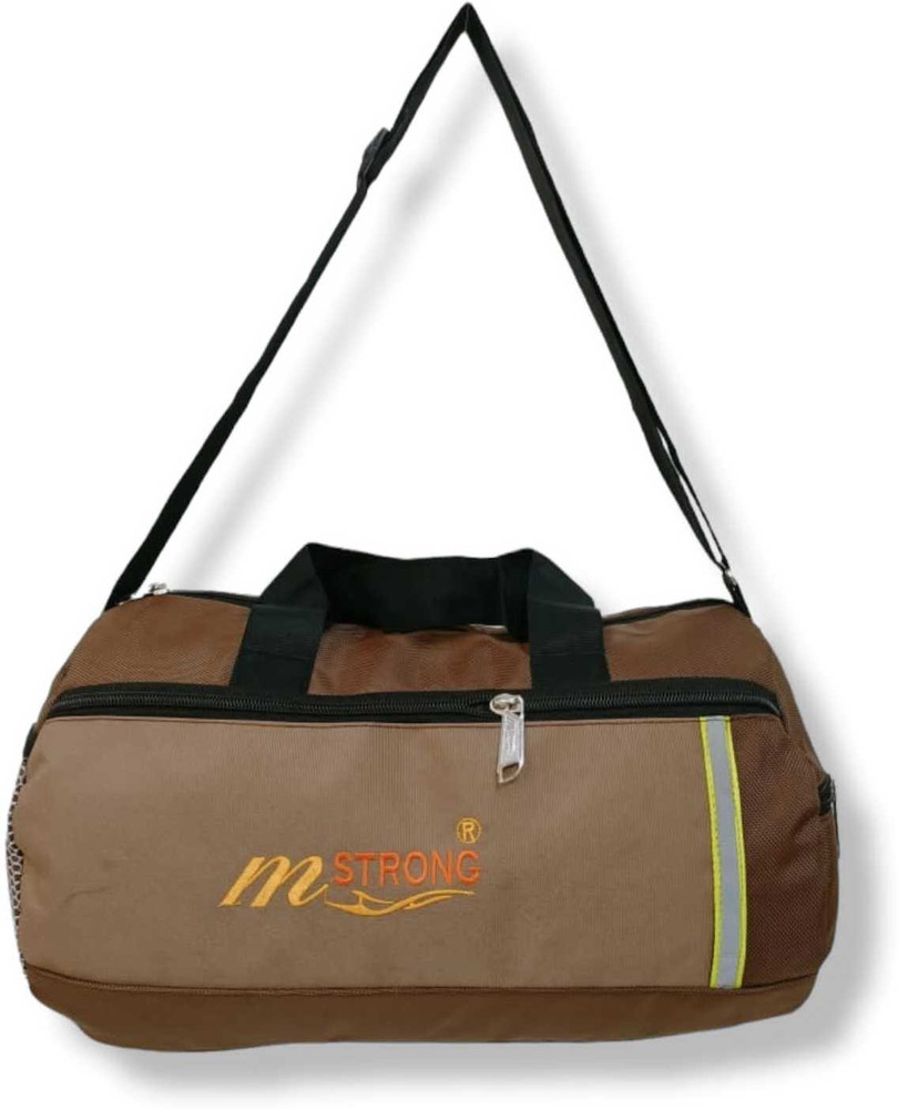 Gym bag online flipkart hotsell