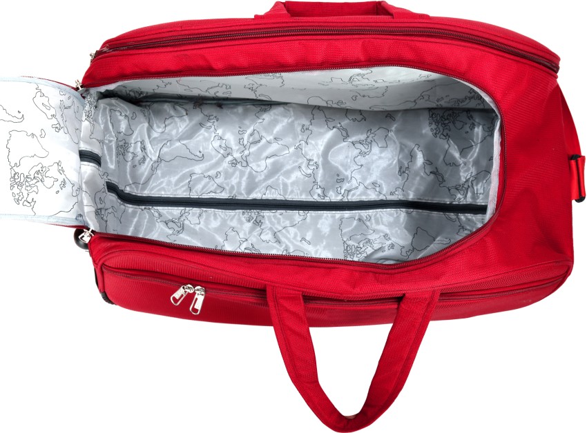 Gaiam Duffle Bag - Macy's