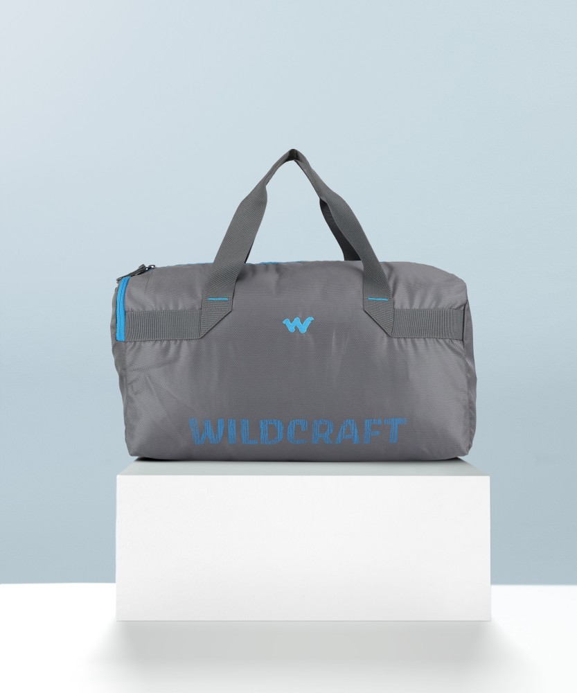 Wildcraft Melange 2 Backpack