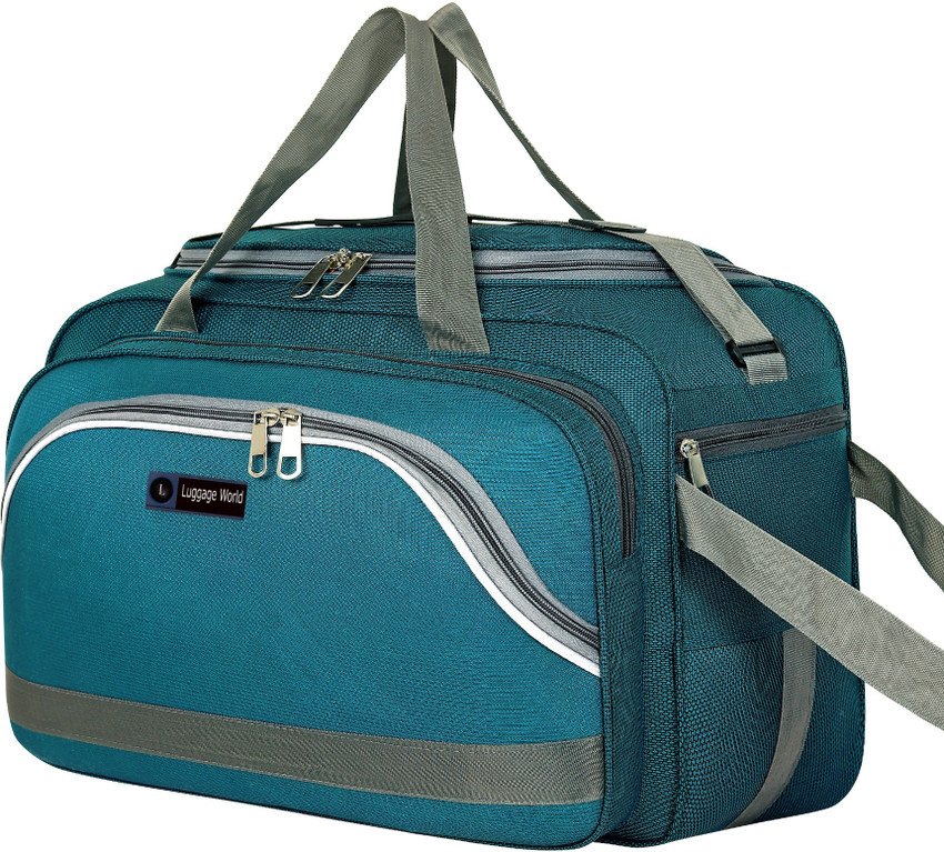 Flipkart travel bags shop offers
