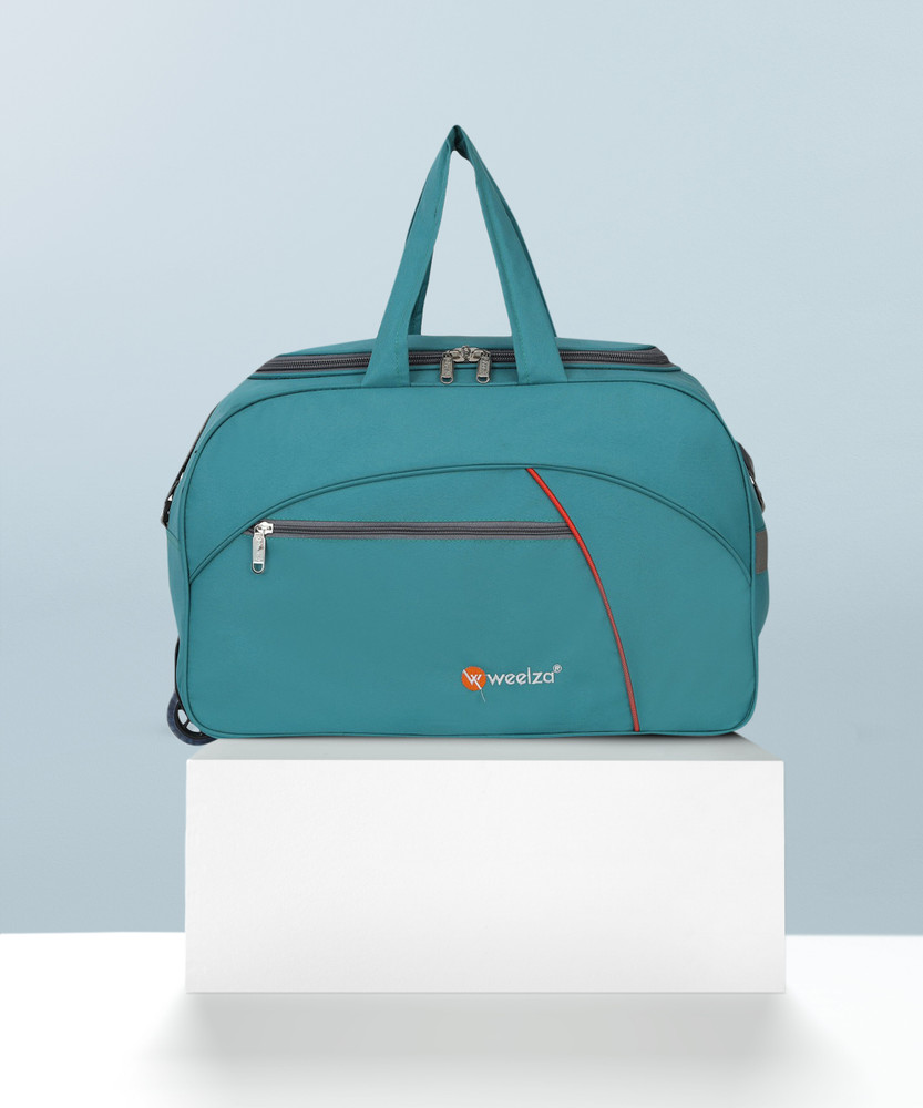 Wheel bag flipkart deals