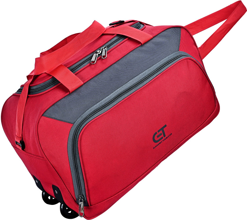 Details 83+ cabin duffle bag super hot in.duhocakina