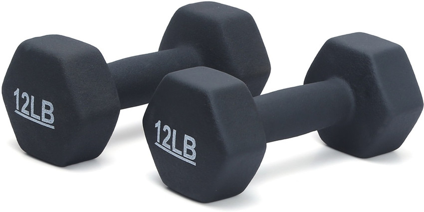 12 pound weights deals