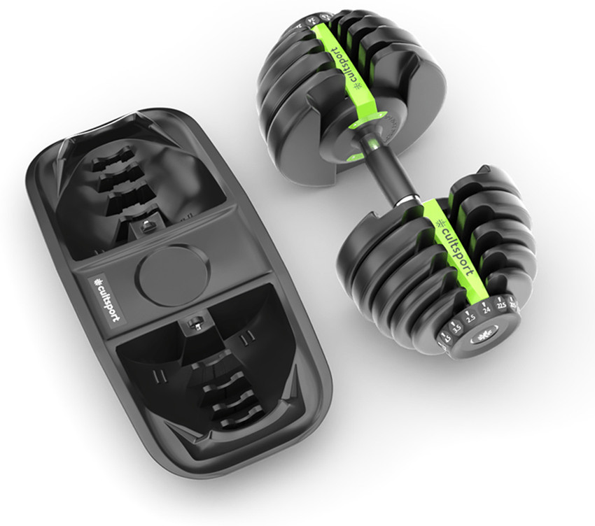 Adjustable dumbbells sales for women