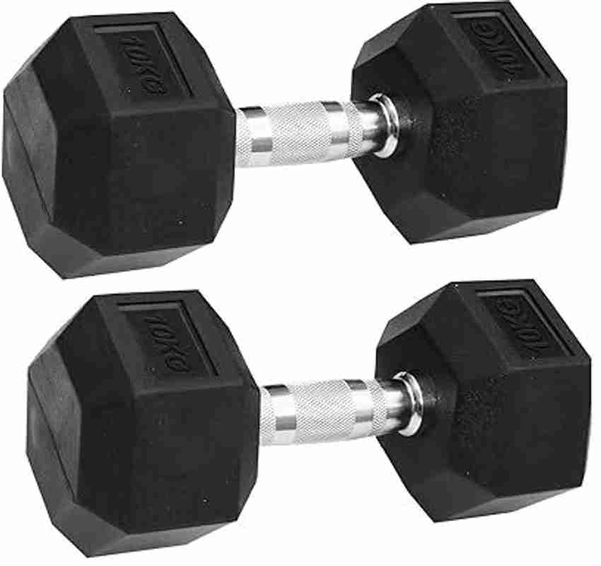 Lifting discount 5kg dumbbells