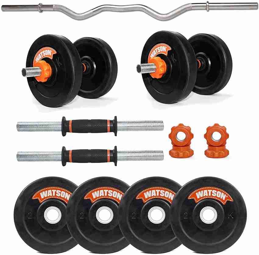 Watson lateral tricep bar on sale