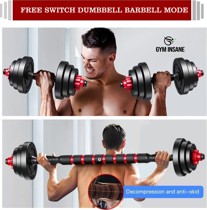 Fitness equipment barbells outlet