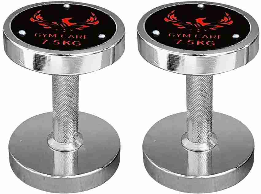 Gym quality dumbbells new arrivals