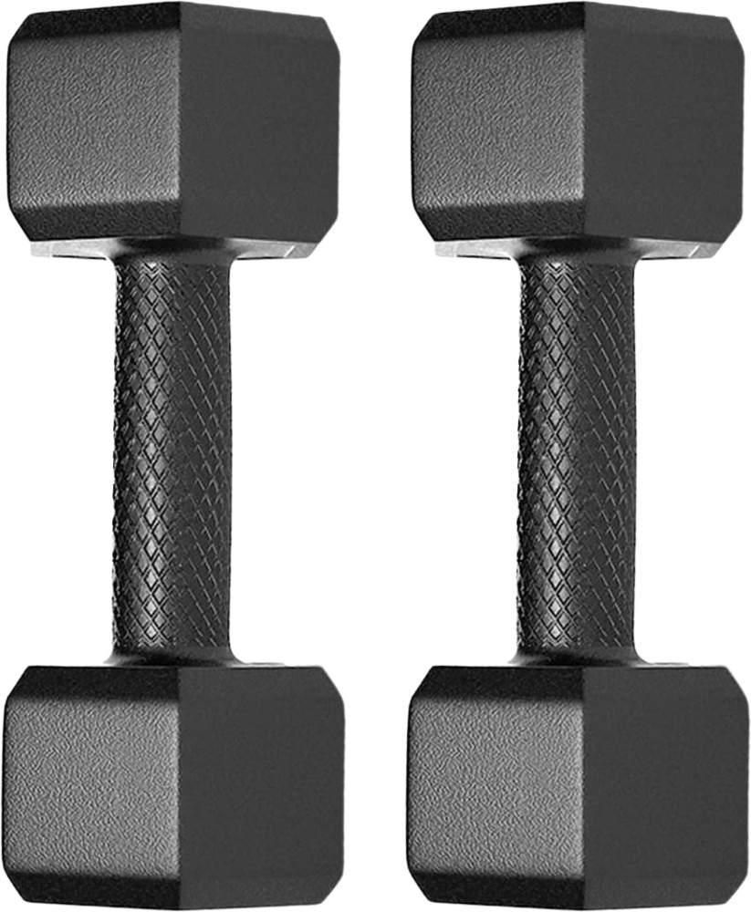 Protoner Hex 10Kg 5Kg 5Kg Fixed Weight Dumbbell Buy Protoner Hex 10Kg 5Kg 5Kg Fixed Weight Dumbbell Online at Best Prices in India Sports Fitness Flipkart