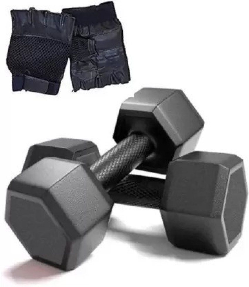 Dumbbell retailers online