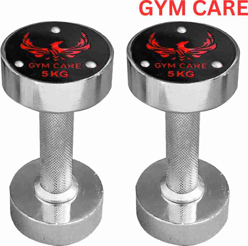 Dumble for gym flipkart sale