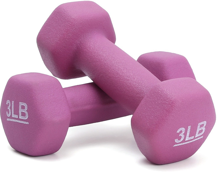 3 pound weight workout cheap