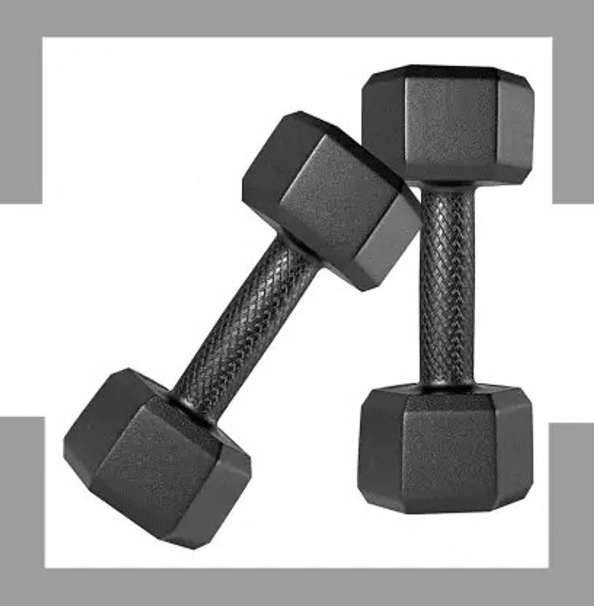Dumble sport clearance