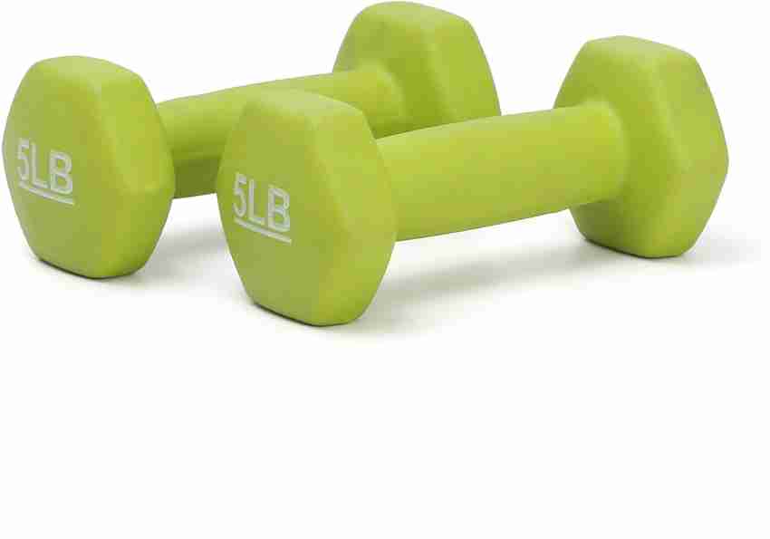 Kakss on sale professional gym