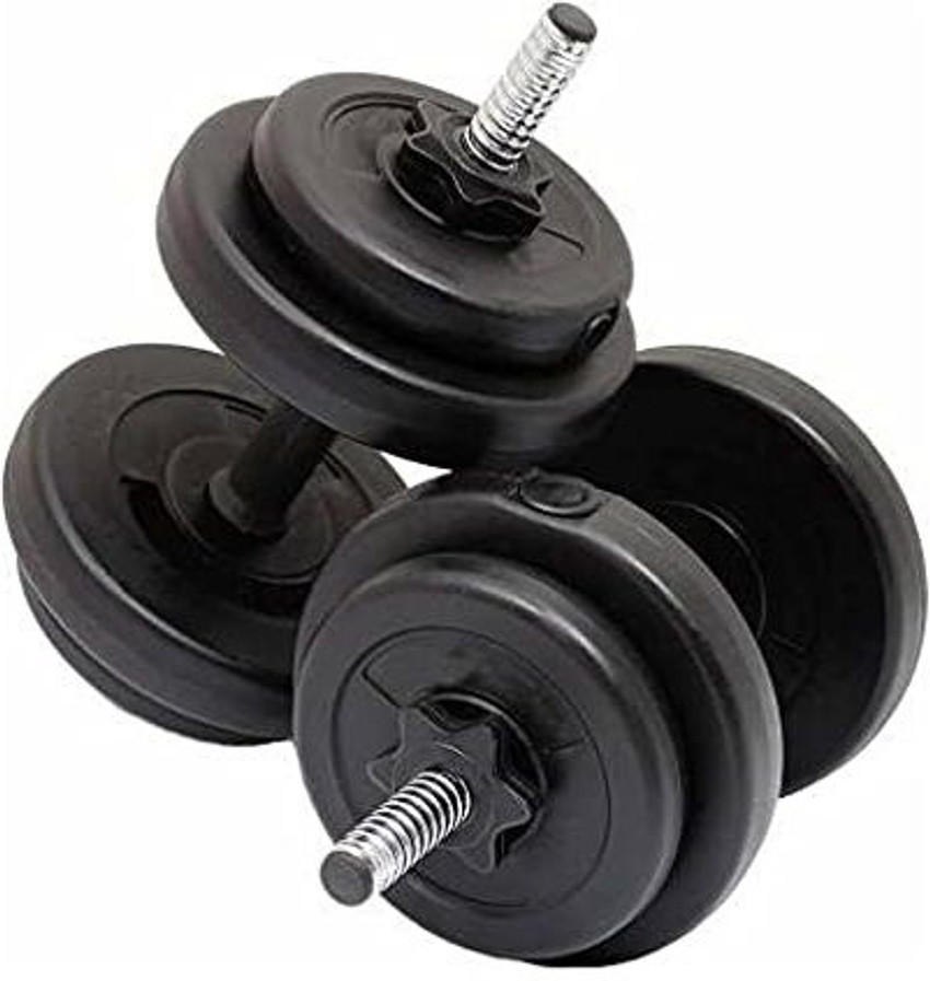8k dumbbells 2025