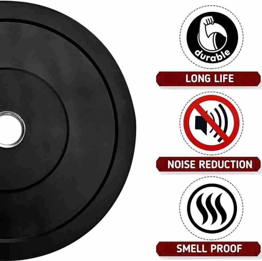 Proform 20 kg 20 kg free weight plates combo pvc Home Gym Combo Price in India Buy Proform 20 kg 20 kg free weight plates combo pvc Home Gym Combo online at Flipkart