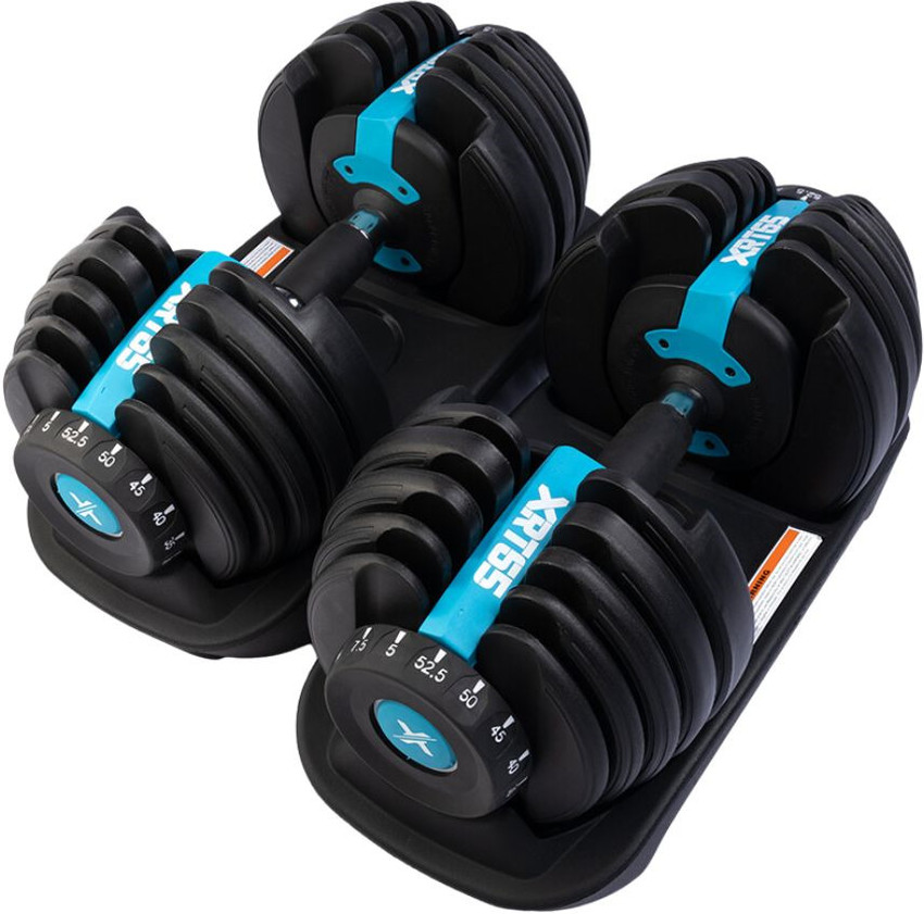 Men's store health dumbbells