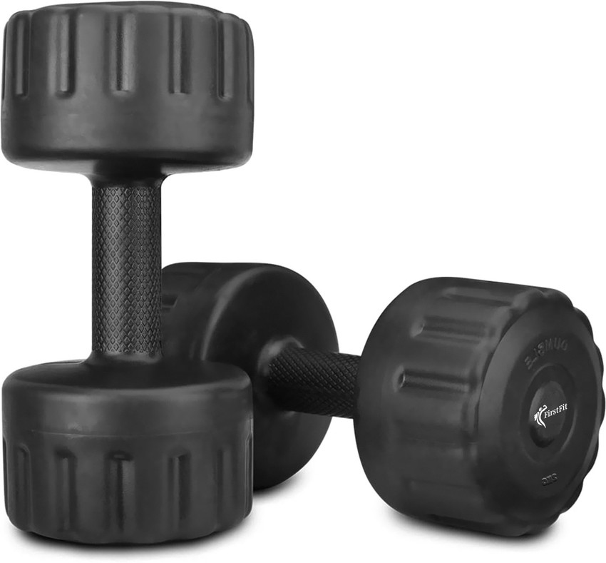 Cheap hand on sale weights dumbbells