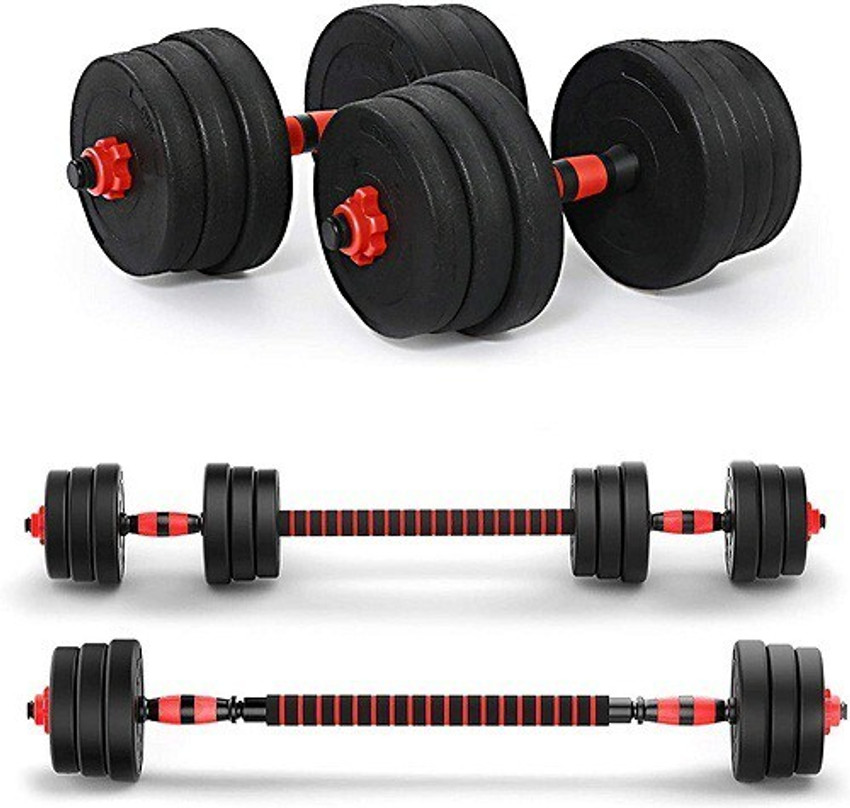 Weights for home gym online