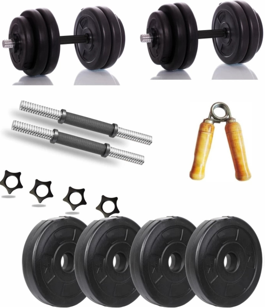 Shradha international products Fitness farek Adjustable Dumbbell Buy Shradha international products Fitness farek Adjustable Dumbbell Online at Best Prices in India Sports Fitness Flipkart