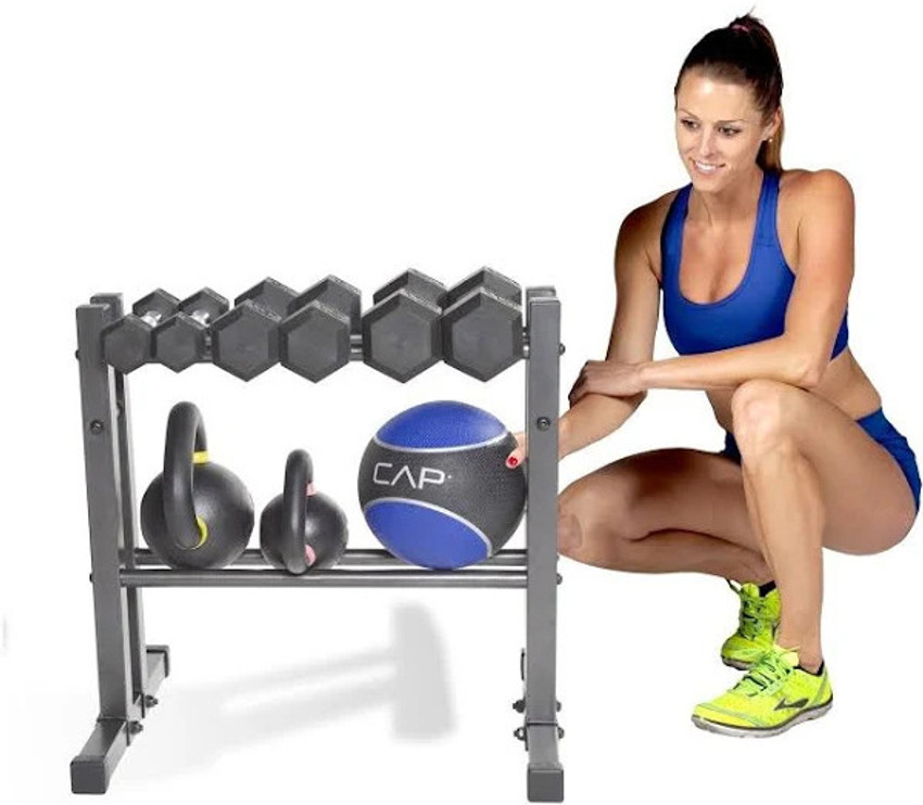 Mini weight rack clearance