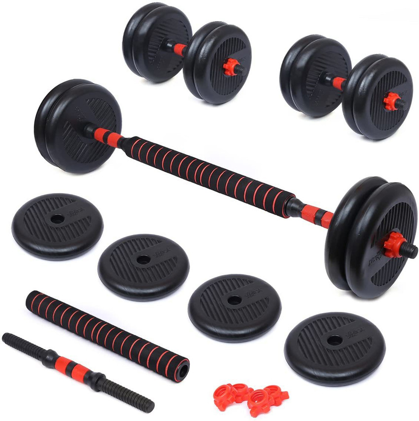 Goldfit gym equipment deals