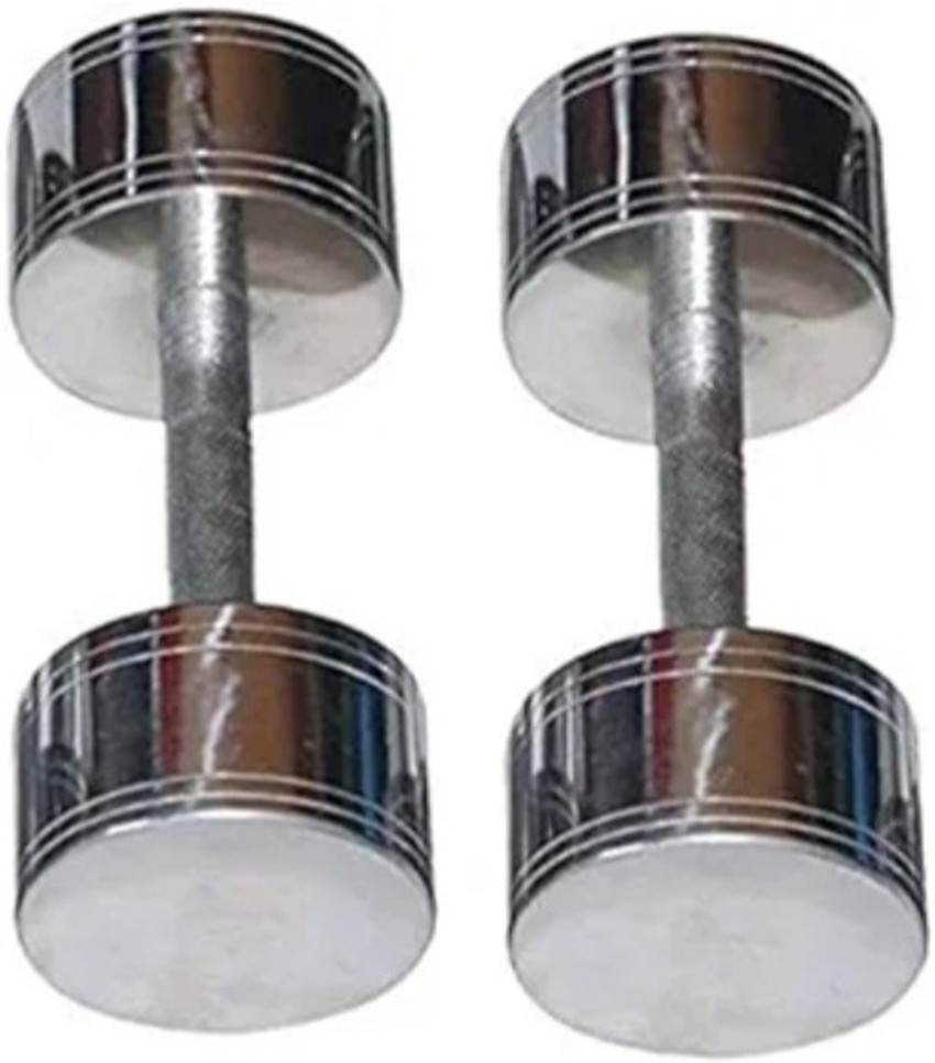 World Sports 7.5 kg dumbbell pair Fixed Weight Dumbbell Buy World Sports 7.5 kg dumbbell pair Fixed Weight Dumbbell Online at Best Prices in India Sports Fitness Flipkart
