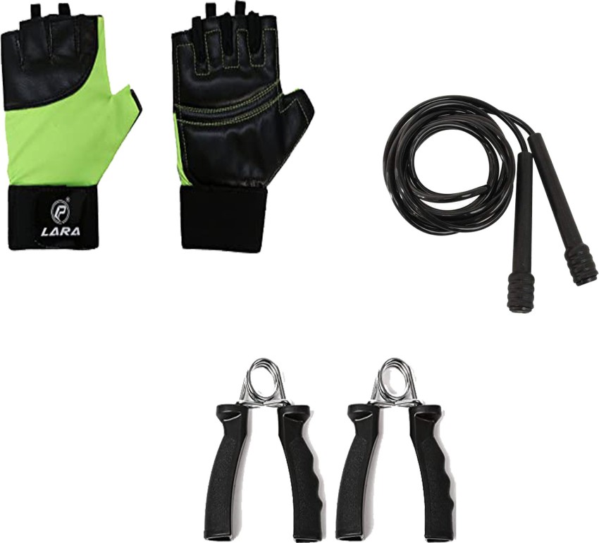 Pawells Premium Gym Accessories Combo Set for Men and Women Workout Home  Gym Combo Price in India - Buy Pawells Premium Gym Accessories Combo Set  for Men and Women Workout Home Gym