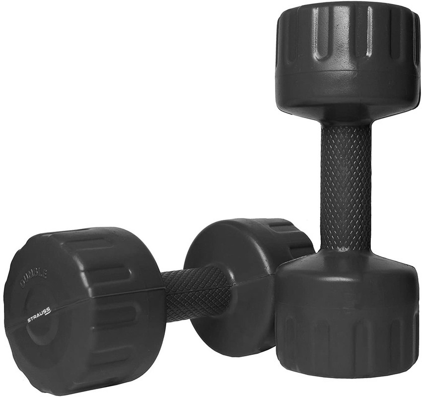 Dumbells discount for women