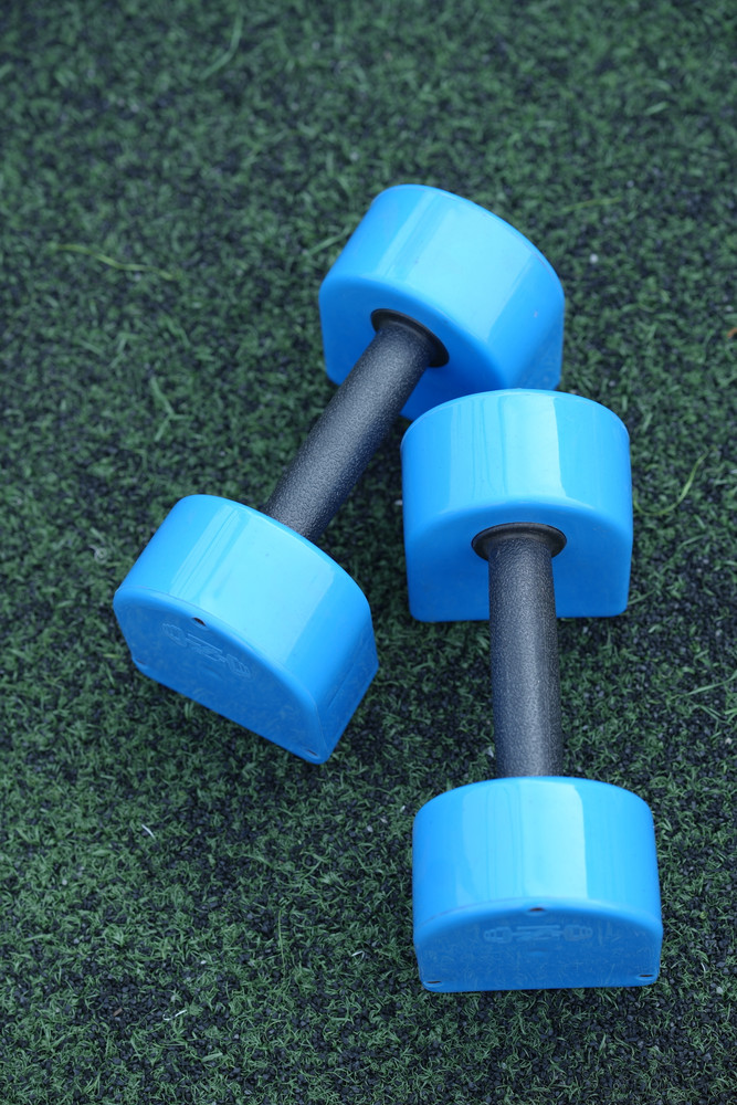 ZEEKKASPORTS MULTI PURPOSE PUSH UP STAND Adjustable Dumbbell Buy ZEEKKASPORTS MULTI PURPOSE PUSH UP STAND Adjustable Dumbbell Online at Best Prices in India Sports Fitness Flipkart