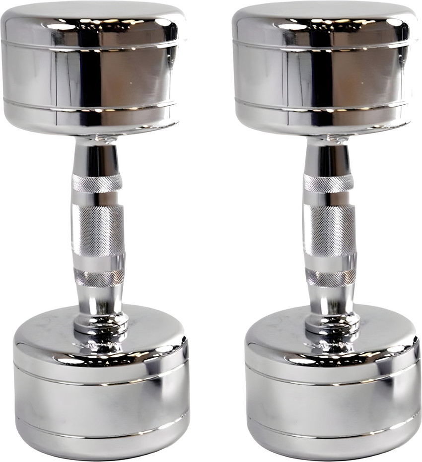 AMAN FIT 2kgx2Pc Steel Dumbbell Set for Home Gym Hand Dumbbell Men Women Fitness Gym Fixed Weight Dumbbell Buy AMAN FIT 2kgx2Pc Steel Dumbbell Set for Home Gym Hand Dumbbell