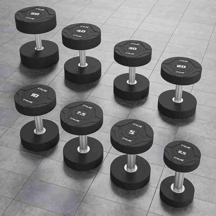 Pick n pay dumbbells outlet