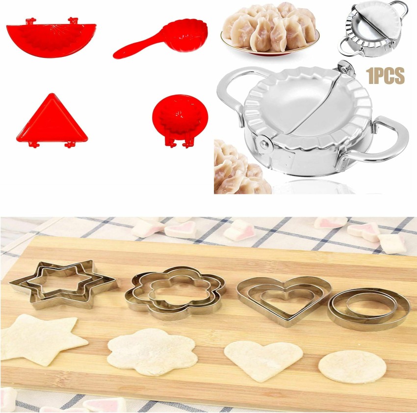 https://rukminim2.flixcart.com/image/850/1000/xif0q/dumpling-press/9/b/e/momos-maker-samosa-maker-gujiya-maker-modak-maker-kachori-maker-original-imaghhd2hggfjnhf.jpeg?q=90