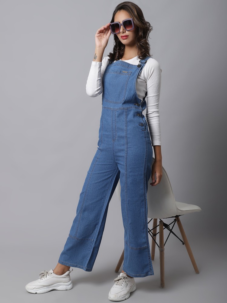 Dungarees - Buy Dungarees Dress for Women Online - Myntra