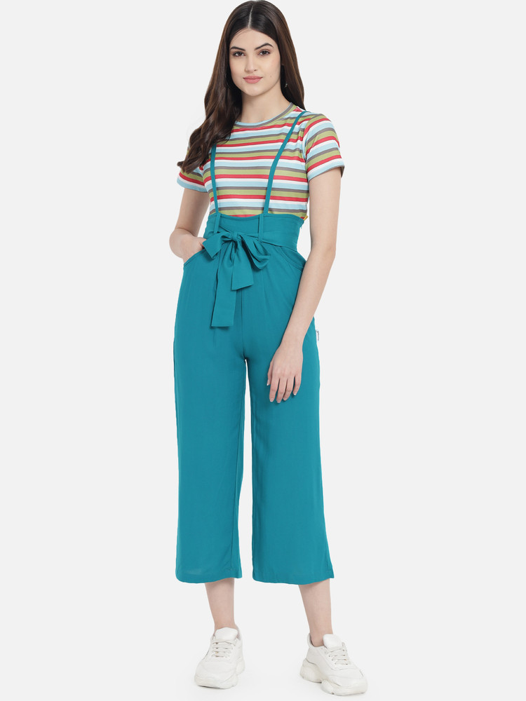 Flipkart dangri jeans clearance