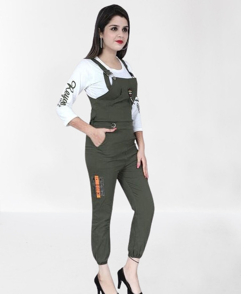 Buy dungaree online outlet