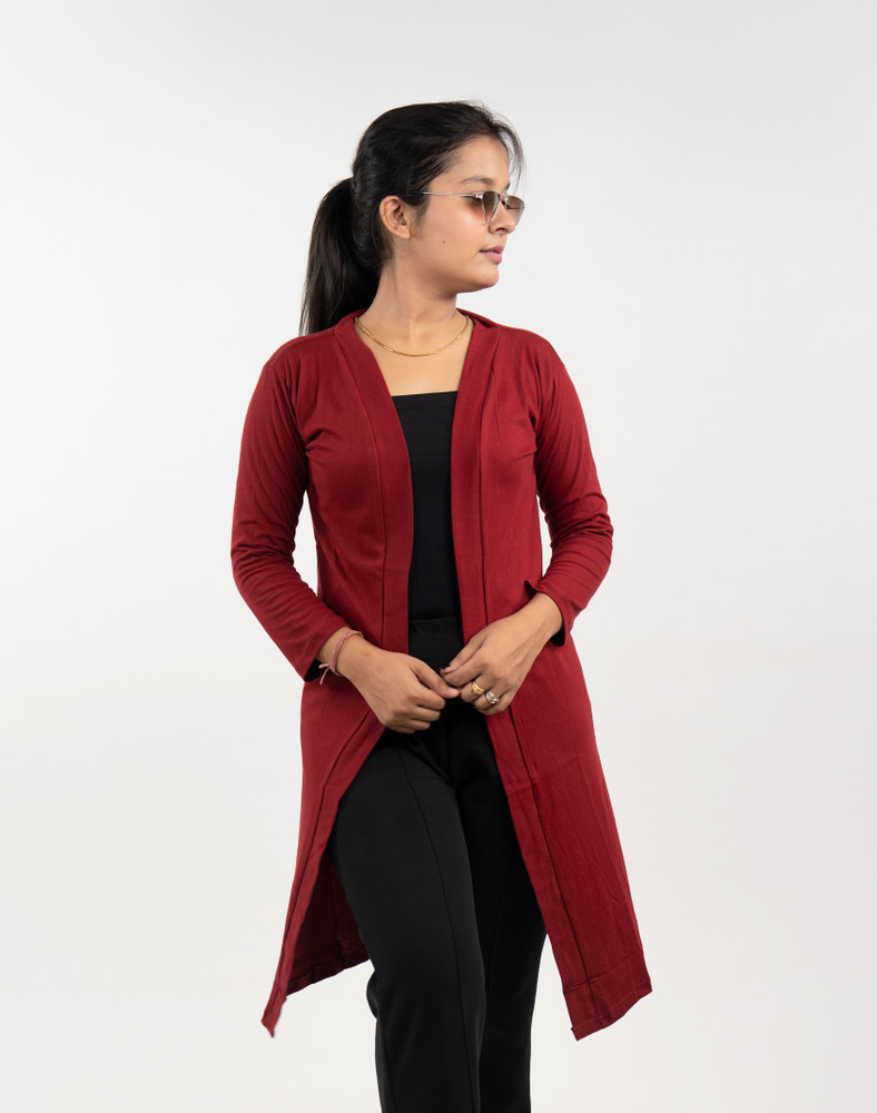 Shrugs flipkart clearance