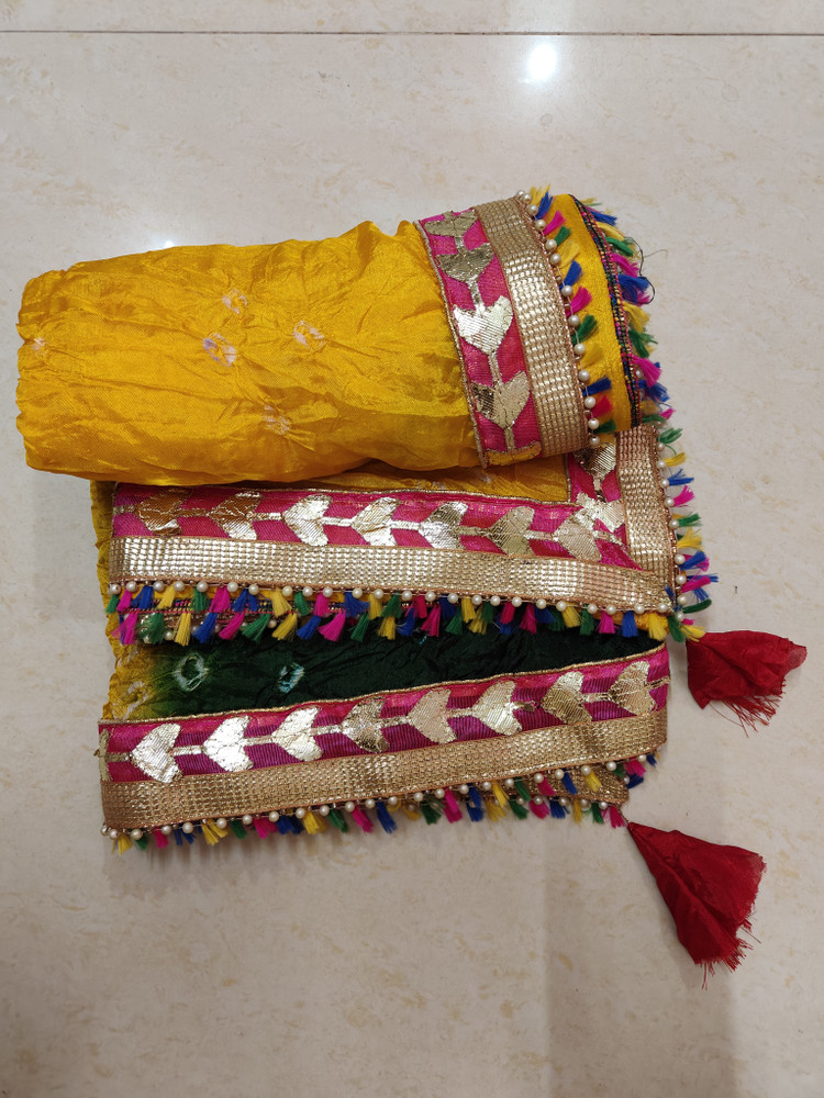 Meri Moto Teri Sari Wish Puga Dunga Lyrics Song Remix Teri Sari