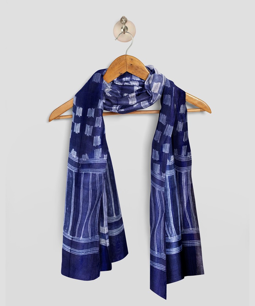 Ladies on sale stole flipkart